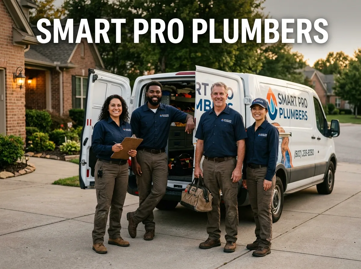 Water Heater Repair company in Maysville, KY